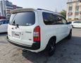  Toyota Succeed 2019 , 1500000 , 