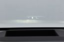 SUV   BMW X3 2025 , 7299000 , 