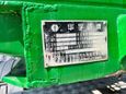   Atlant CCTQ1030 2010 , 2000000 , 