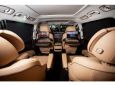    Denza D9 2025 , 9286000 , 
