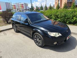  Subaru Outback 2006 , 1200000 , 