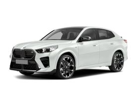 SUV   BMW X2 2024 , 5992000 , 