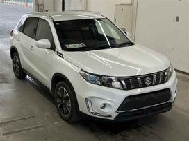 SUV   Suzuki Escudo 2021 , 1550000 , 