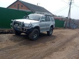 SUV   Toyota Hilux Surf 2000 , 1180000 , -