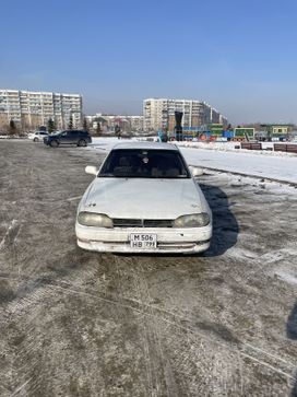  Toyota Camry 1990 , 99000 , -