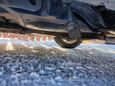  Subaru Impreza 2009 , 699000 , -