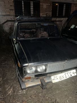   2106 1991 , 45000 , 