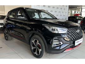 SUV   Chery Tiggo 4 Pro 2022 , 2399900 , 