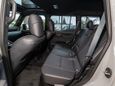 SUV   Lexus GX550 2024 , 14725000 , 