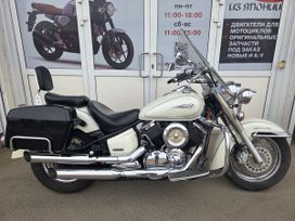  Yamaha XVS 1100 2001 , 660000 , 