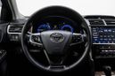  Toyota Camry 2017 , 2270000 , 