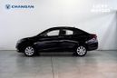  Changan Alsvin 2024 , 1850000 , 