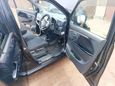  Suzuki Wagon R 2012 , 650000 , 