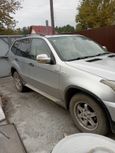 SUV   Shuanghuan Sceo 2008 , 650000 , 