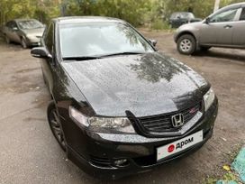 Honda Accord 2006 , 1100000 , 