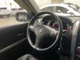 SUV   Suzuki Grand Vitara 2014 , 1399000 , 