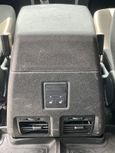 SUV     2018 , 799000 , -