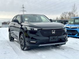 SUV   Honda Vezel 2023 , 2720000 , 