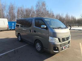    Nissan NV350 Caravan 2012 , 2050000 , 