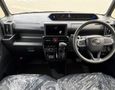  Daihatsu Tanto 2022 , 585280 , 