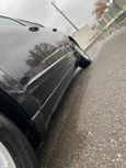  Dodge Avenger 2007 , 700000 , 