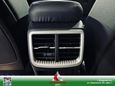  Kia K5 2022 , 1901000 , 