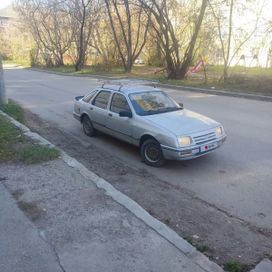  Ford Sierra 1983 , 150000 , 