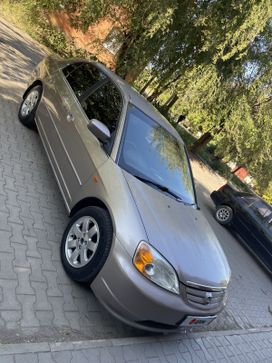  Honda Civic 2001 , 430000 , 