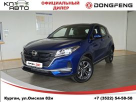 SUV   Dongfeng DFSK 500 Fengon 2024 , 2199000 , 