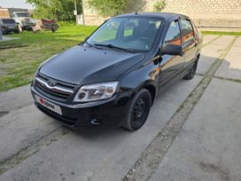    2013 , 345000 , 