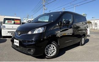    Nissan NV200 2021 , 1065000 , 