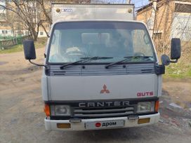  Mitsubishi Canter 1992 , 1150000 , 