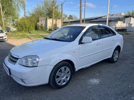  Chevrolet Lacetti 2010 , 245000 , 
