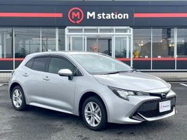  Toyota Corolla 2021 , 1370000 , 