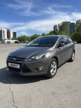  Ford Focus 2012 , 800000 , 