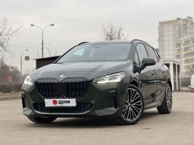  BMW 2-Series Active Tourer 2023 , 4850000 , 