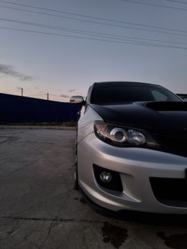 Subaru Impreza 2011 , 1000000 , -