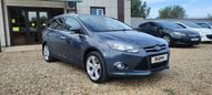  Ford Focus 2012 , 975000 , -