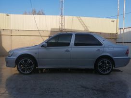  Toyota Vista 2001 , 570000 , -