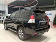 SUV   Toyota Land Cruiser Prado 2011 , 2850000 , 