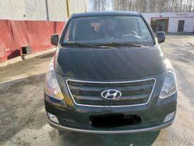    Hyundai H1 2014 , 2490000 , 