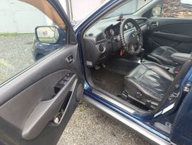 SUV   Mitsubishi Outlander 2004 , 700000 , 