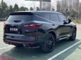 SUV   Chevrolet Blazer 2023 , 2530000 , 