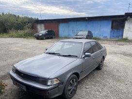  Toyota Corona SF 1990 , 80000 , 