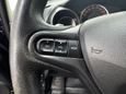  Honda Jazz 2011 , 809000 , 
