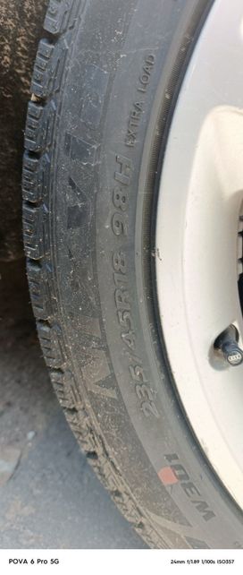  Audi A4 2010 , 950000 , -