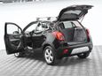 SUV   Opel Mokka 2014 , 995000 , 