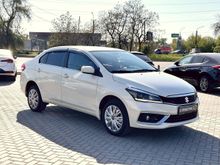 -- Ciaz, 2022