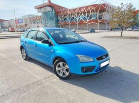  Ford Focus 2006 , 325900 , 