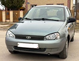    2008 , 370000 ,  